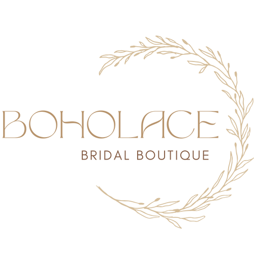 boholace logo